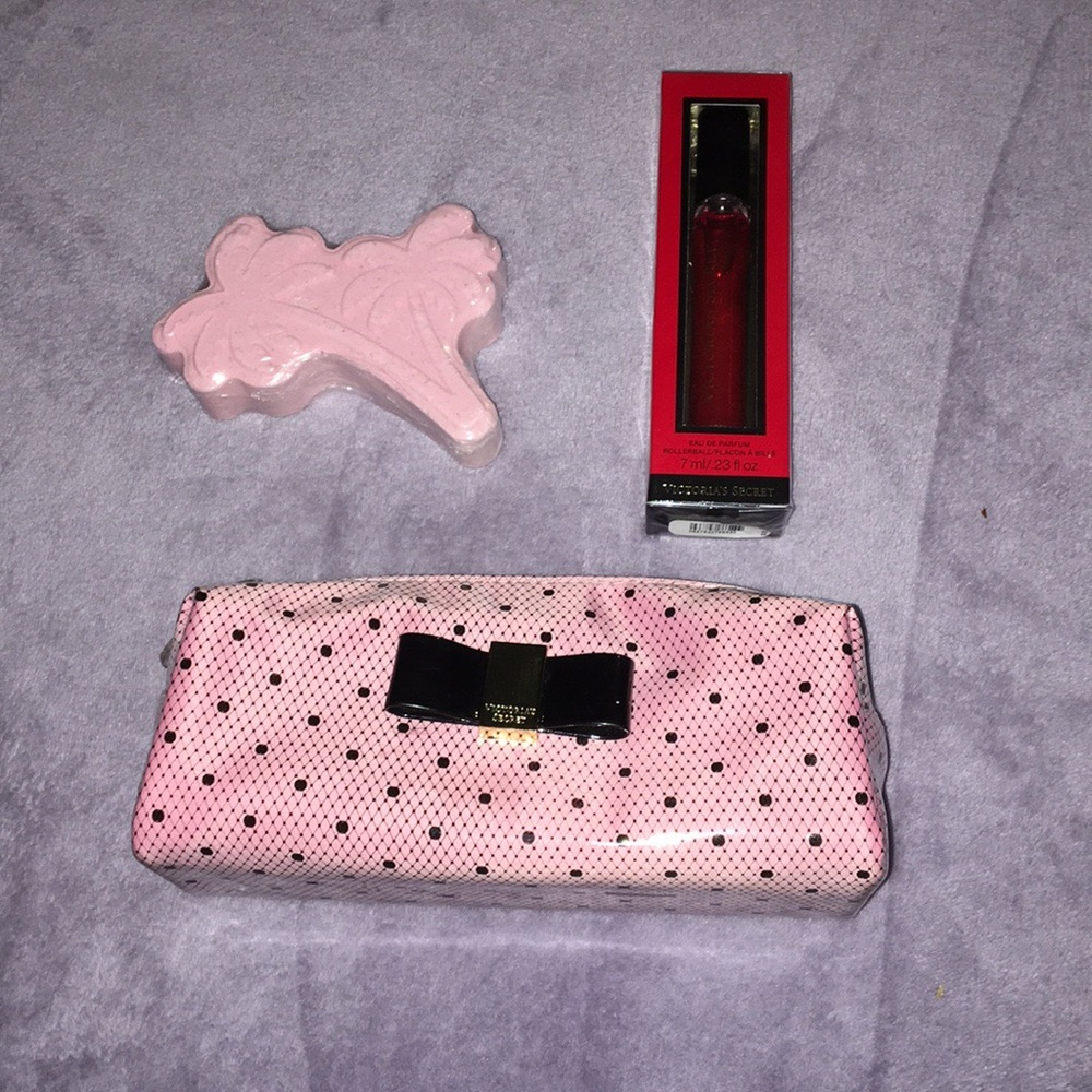💕Victoria’s Secret PINK Bundle💕
